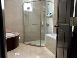 Green Springs (D28), Detached #438256091